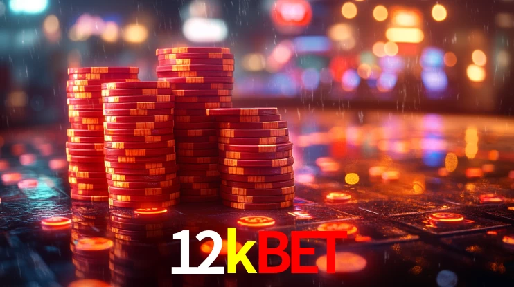Suporte no Cassino Online 12kbet